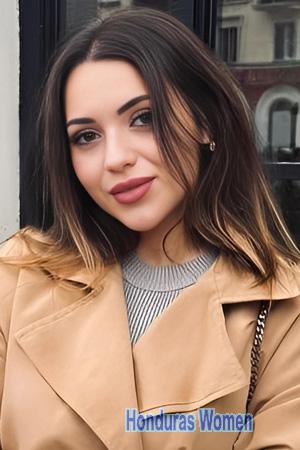 225577 - Yana Age: 28 - Ukraine