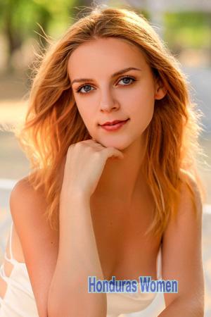 225583 - Daria Age: 20 - Ukraine