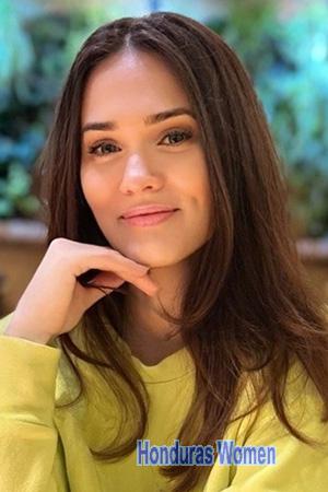 225584 - Anastasiia Age: 40 - Ukraine