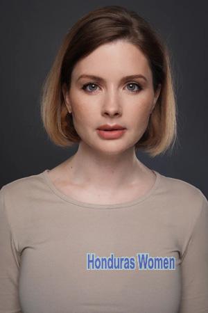 225588 - Karina Age: 41 - Ukraine