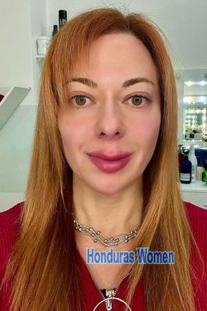 225595 - Hanna Age: 37 - Ukraine
