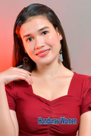 225613 - Lydia Age: 25 - Philippines