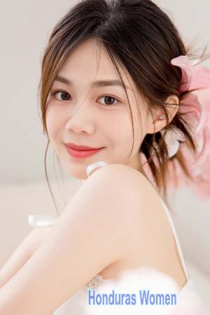 225623 - Daisy Age: 47 - China