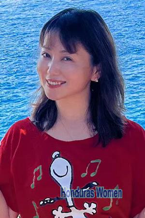 225628 - Lily Age: 51 - China