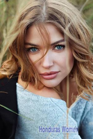 225630 - Tetiana Age: 29 - Ukraine