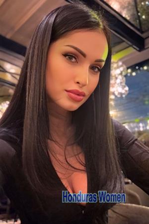 225643 - Daniela Age: 33 - Moldova