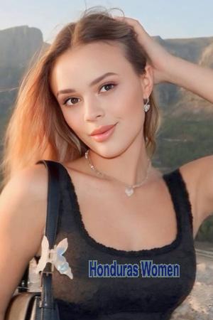 225649 - Daryna Age: 23 - Ukraine