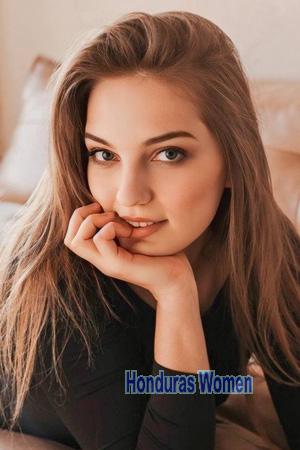 225657 - Daria Age: 21 - Ukraine