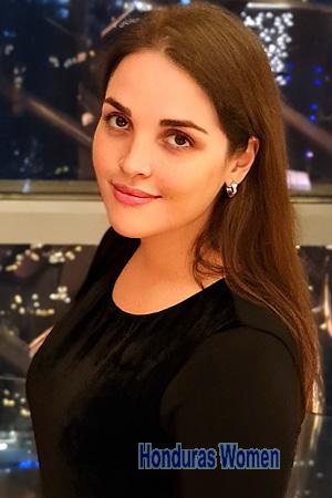 225675 - Veronika Age: 31 - Ukraine