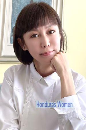 225693 - Mona Age: 50 - China