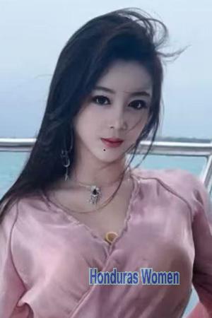 225711 - Lin Age: 51 - China