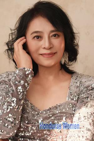 225712 - Lifeng Age: 65 - China