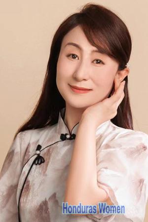 225714 - Mingfang Age: 44 - China