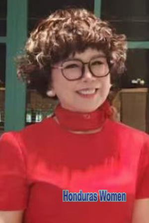 225719 - Hong Age: 54 - Australia