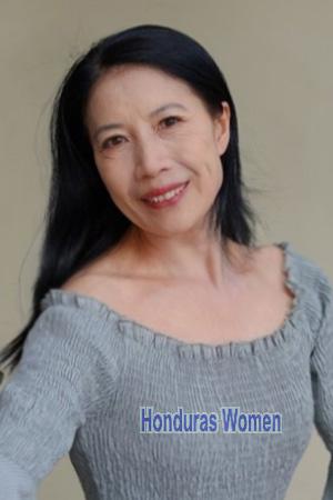 225725 - Lixia Age: 56 - China