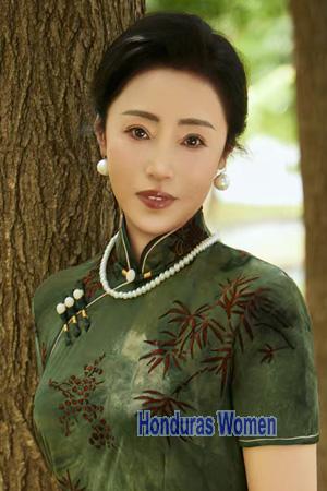 225726 - Lixia Age: 61 - China