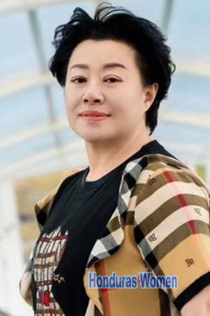 225727 - Ling Age: 63 - China