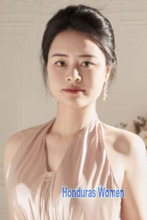 225734 - Sandra Age: 46 - China