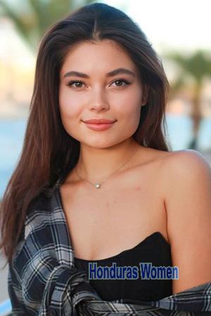 225741 - Svitlana Age: 21 - Ukraine