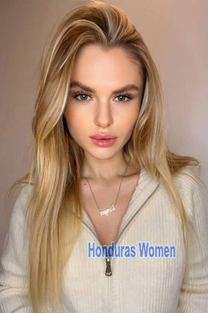 225746 - Tetiana Age: 25 - Ukraine