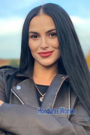 225747 - Ulyana Age: 34 - Ukraine