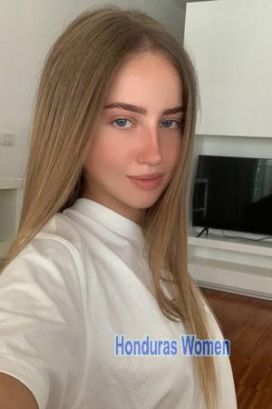 225748 - Diana Age: 24 - Ukraine