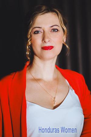 225760 - Ilona Age: 43 - Ukraine