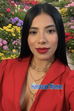 225768 - Pamela Age: 36 - Colombia