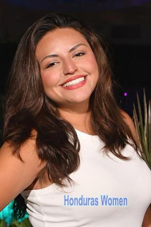 225780 - Sofia Age: 29 - Peru