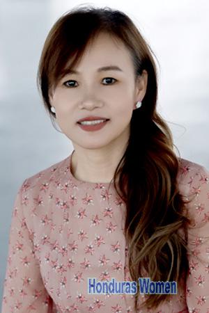 225789 - Ying Age: 52 - China