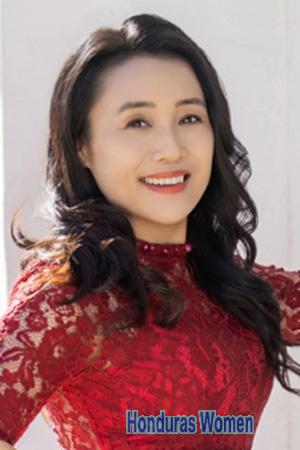 225790 - Hui Age: 46 - China