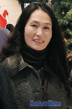 225798 - Hong Age: 51 - China