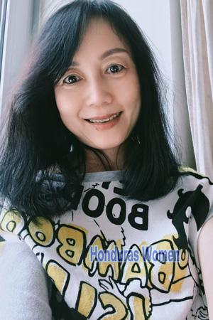 225799 - Jiepei Age: 60 - China