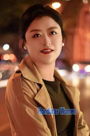 225800 - Zhuyi Age: 34 - China