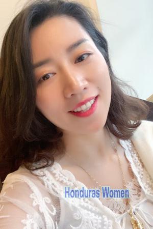 225801 - Hong Age: 45 - China