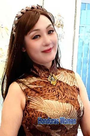 225803 - Hong Age: 59 - China