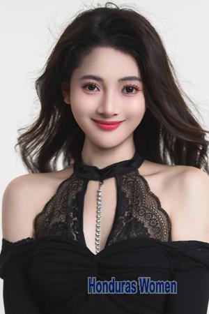 225804 - Ting Age: 23 - China