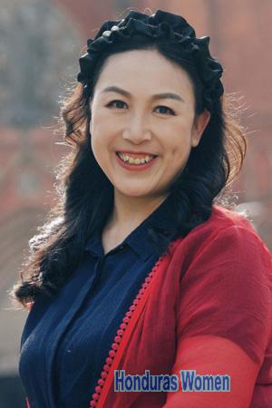 225805 - Liping Age: 50 - China