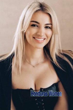 225809 - Natalia Age: 28 - Ukraine
