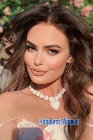 225825 - Margo Age: 40 - Ukraine