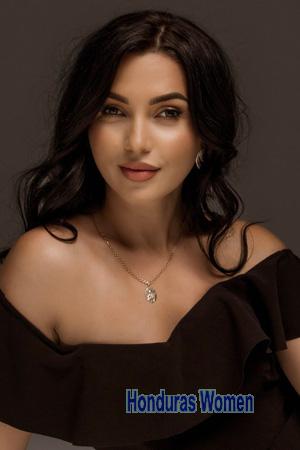 225826 - Kateryna Age: 33 - Ukraine