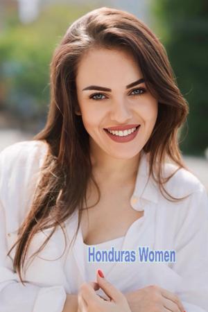 225838 - Inna Age: 37 - Ukraine