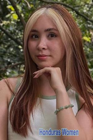 225851 - Karen Age: 23 - Colombia