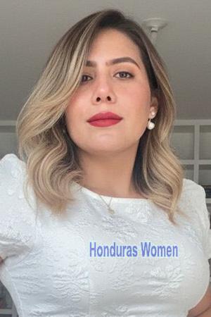 225852 - Dina Age: 33 - Colombia