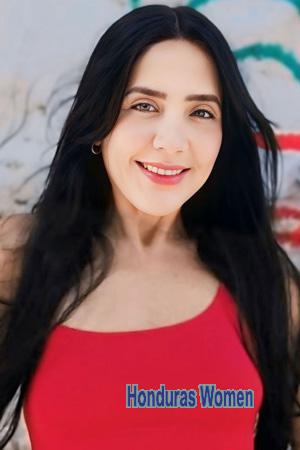 225856 - Monica Age: 46 - Colombia