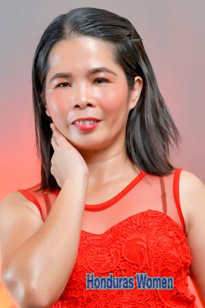 225865 - Robie Age: 40 - Philippines