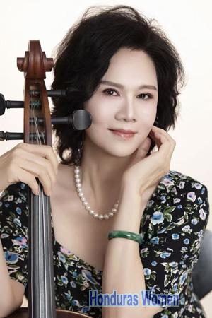 225866 - Meixiang Age: 65 - China