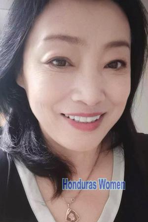 225869 - Heping Age: 57 - China