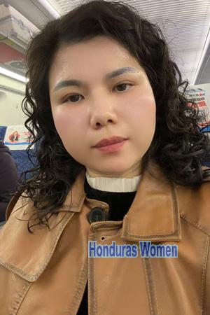 225875 - Yuki Age: 49 - China