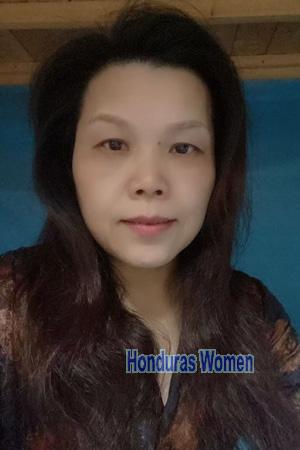 225883 - Caimei Age: 54 - China